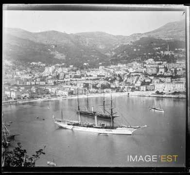 Port (Monaco)